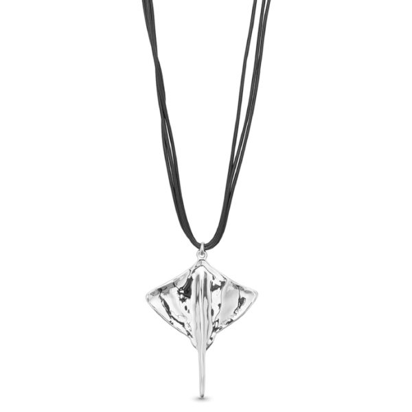 Collar Uno de 50 Ser Magestuosa - Imagen 5