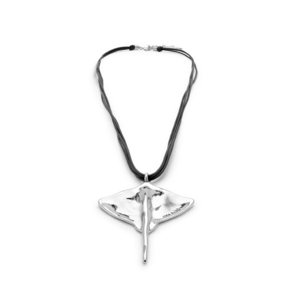 Collar Uno de 50 Ser Magestuosa
