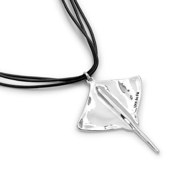 Collar Uno de 50 Ser Magestuosa - Imagen 2