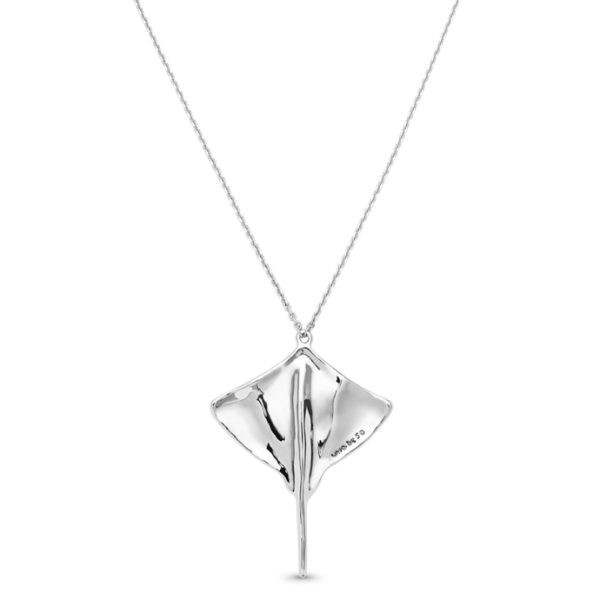 Collar Uno de 50 Ser Magestuosa - Imagen 2