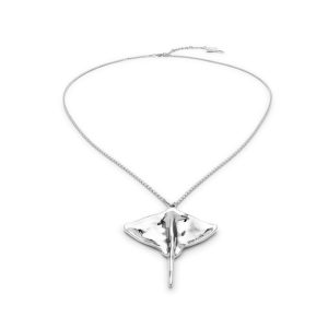 Collar Uno de 50 Ser Magestuosa