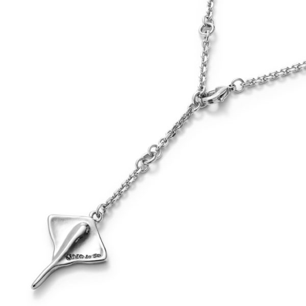 Collar Uno de 50 Ser Magestuosa - Imagen 3