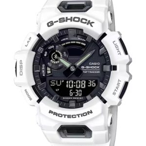 Reloj Casio G-Shock Ana-Digital con funciones SmartPhone Link