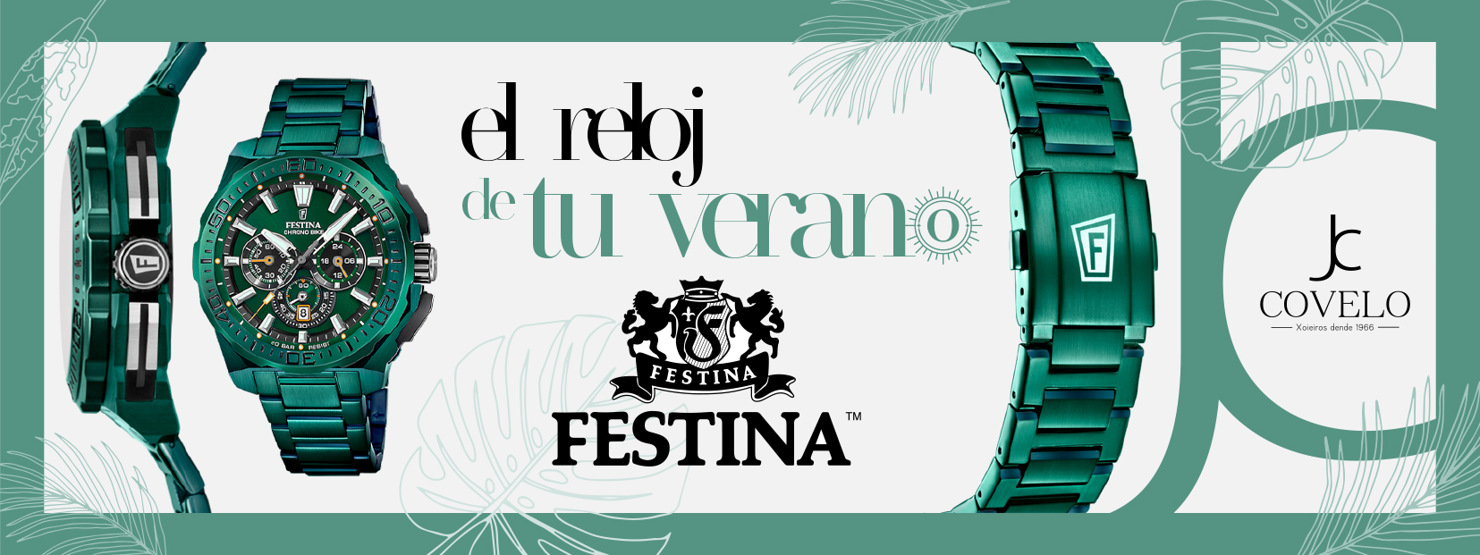 verano 2025 banners
