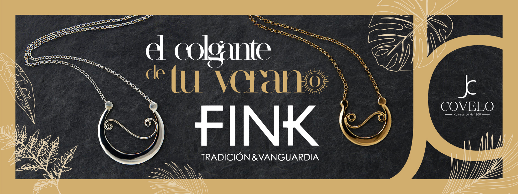 verano 2025 banners