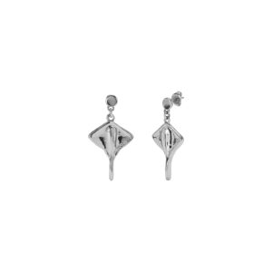 UNO DE 50 | PENDIENTES SER MAJESTUOSA