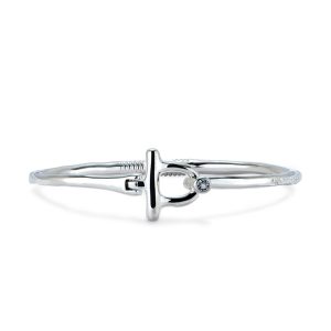 PULSERA UNO DE 50 SER INDOMABLE