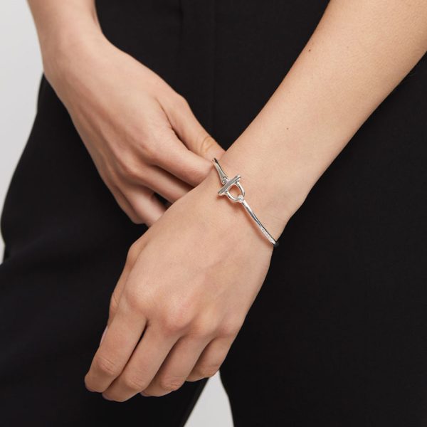PULSERA UNO DE 50 SER INDOMABLE - Imagen 3