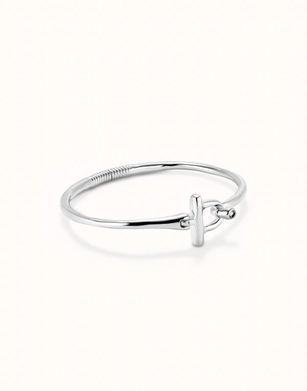 PULSERA UNO DE 50 SER INDOMABLE - Imagen 2