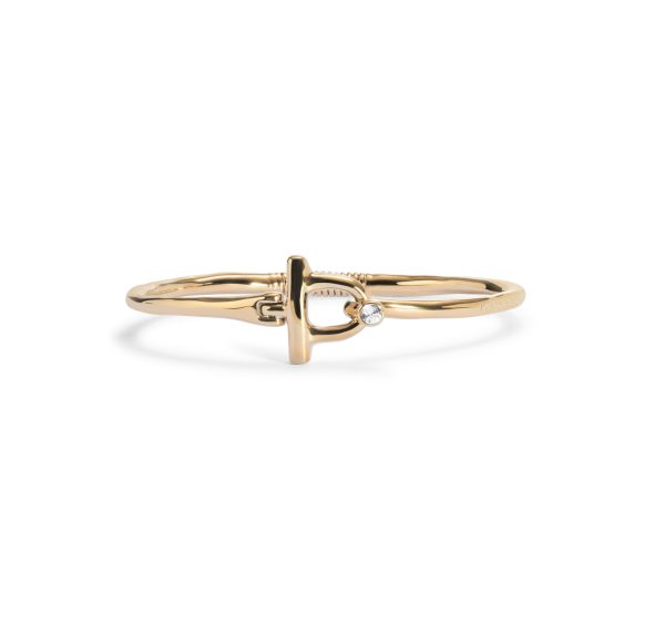 PULSERA UNO DE 50 SER INDOMABLE