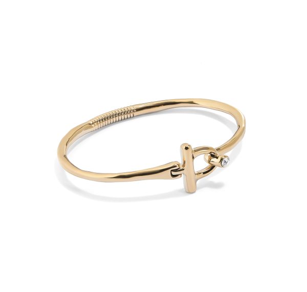 PULSERA UNO DE 50 SER INDOMABLE - Imagen 2