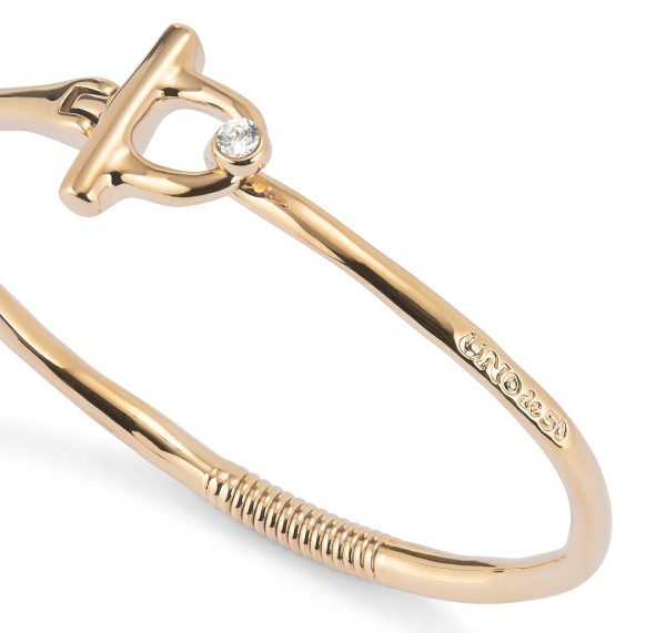 PULSERA UNO DE 50 SER INDOMABLE - Imagen 3