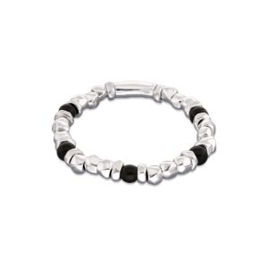 PULSERA UNO DE 50 SER IMPARABLE
