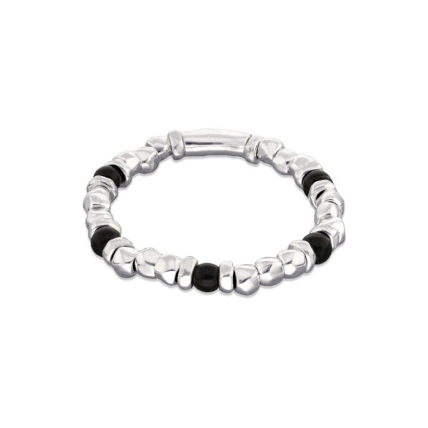 PULSERA UNO DE 50 SER IMPARABLE