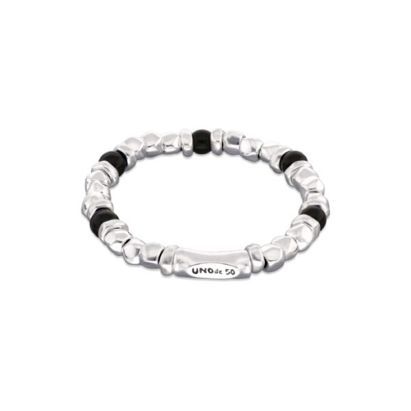 PULSERA UNO DE 50 SER IMPARABLE - Imagen 2