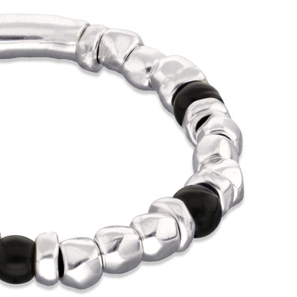 PULSERA UNO DE 50 SER IMPARABLE - Imagen 3