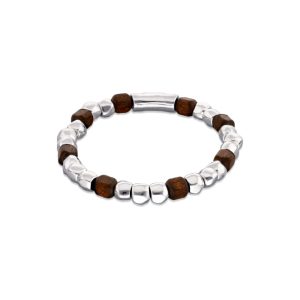 PULSERA UNO DE 50 SER IMPARABLE