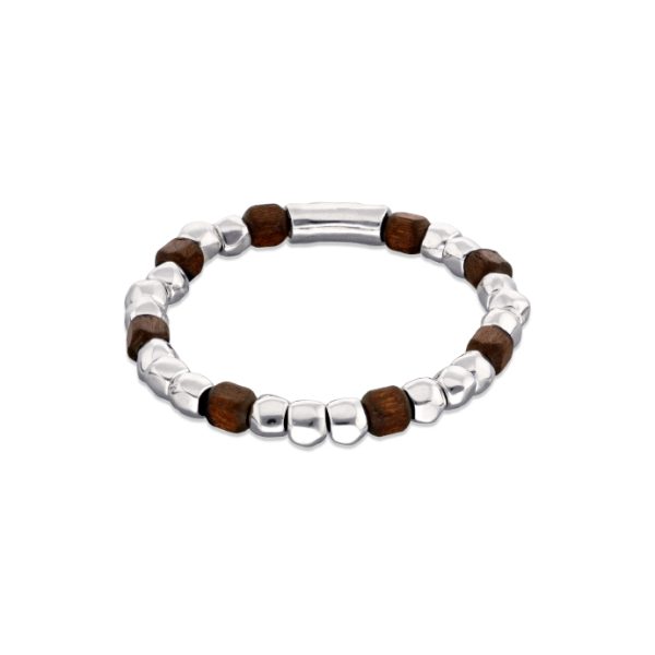 PULSERA UNO DE 50 SER IMPARABLE
