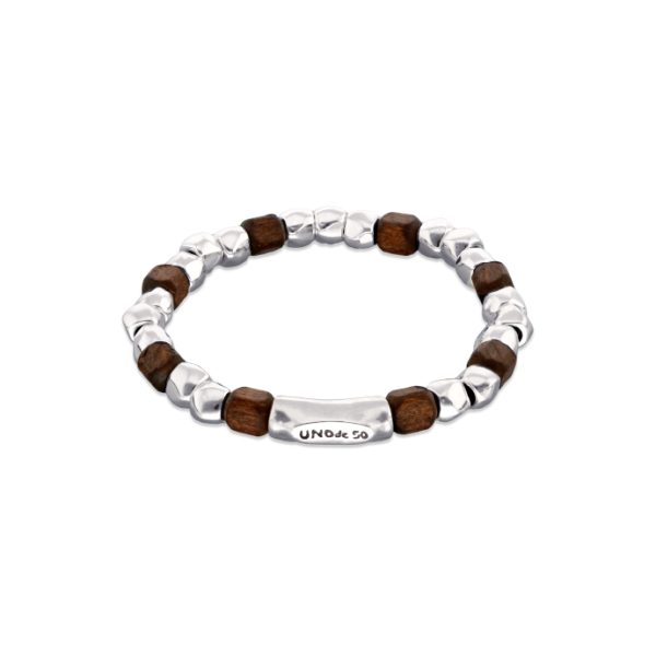 PULSERA UNO DE 50 SER IMPARABLE - Imagen 2