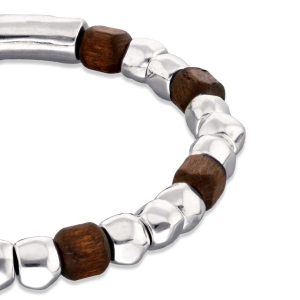 PULSERA UNO DE 50 SER IMPARABLE - Imagen 3