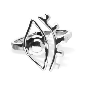 PULSERA UNO DE 50 SER INTUITIVA