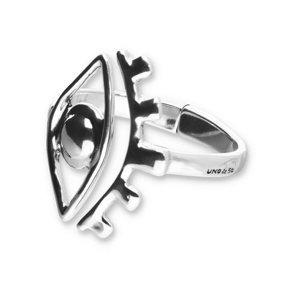 PULSERA UNO DE 50 SER INTUITIVA - Imagen 3