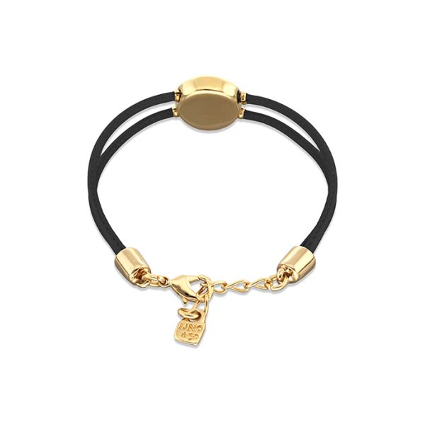 PULSERA UNO DE 50 SER INTUITIVA - Imagen 3