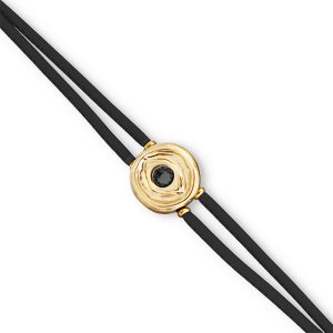 PULSERA UNO DE 50 SER INTUITIVA
