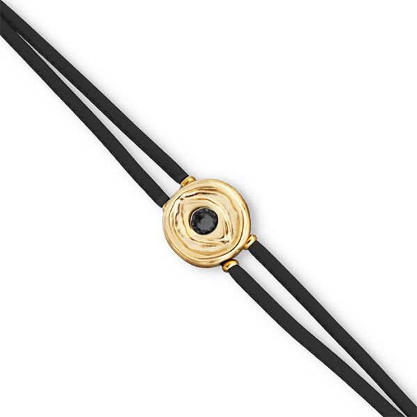 PULSERA UNO DE 50 SER INTUITIVA