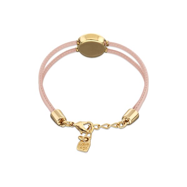 PULSERA UNO DE 50 SER INTUITIVA - Imagen 2
