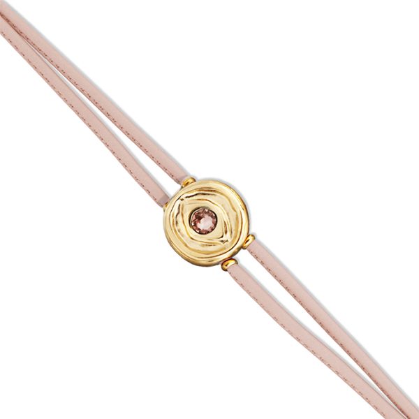 PULSERA UNO DE 50 SER INTUITIVA - Imagen 3
