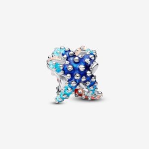 Charm MIni Estrella de Mar
