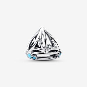 Charm Velero - 793905C01