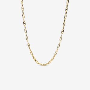 Collar Ancla - 363899C00-55