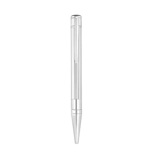 ST DUPONT Bolígrafo Initial