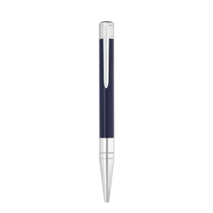 ST DUPONT Bolígrafo Initial