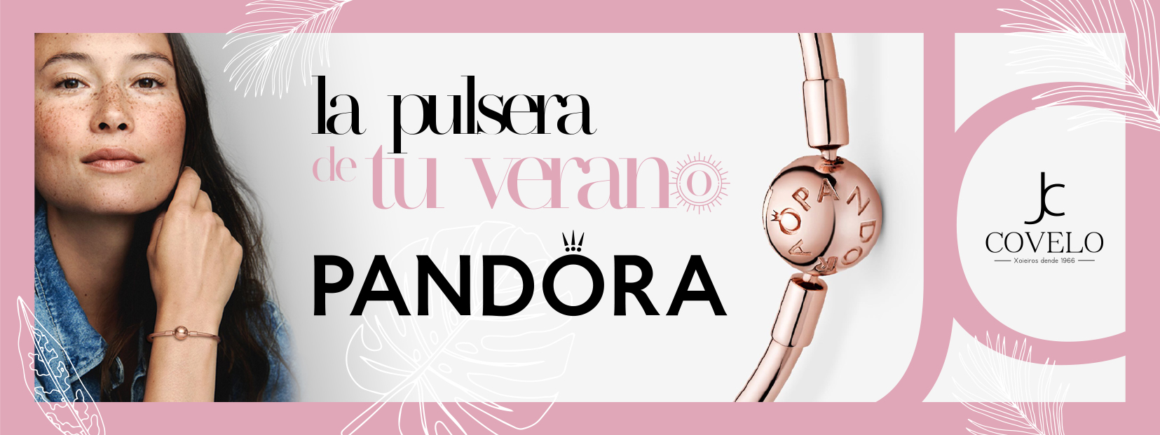 verano 2025 banners