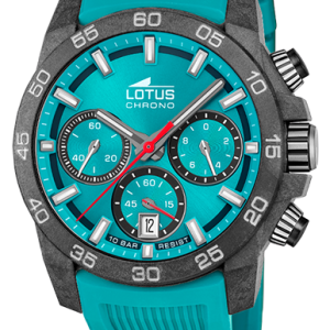 Reloj Lotus Hombre Chronograph