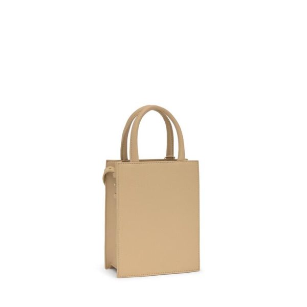 MINI BOLSO POP TOUS BRENDA - Imagen 2