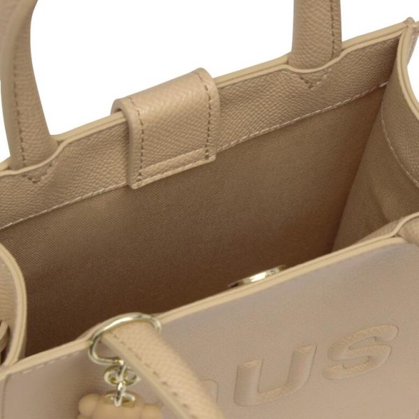 MINI BOLSO POP TOUS BRENDA - Imagen 3