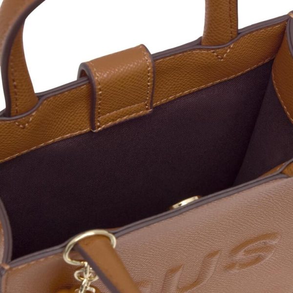 MINI BOLSO POP TOUS BRENDA - Imagen 3
