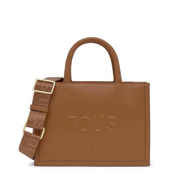 SHOPPER M. AMAYA TOUS BRENDA