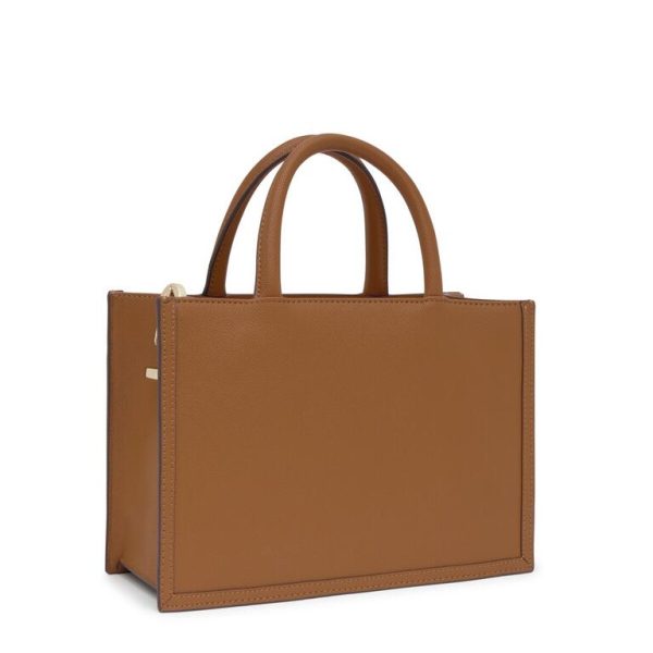 SHOPPER M. AMAYA TOUS BRENDA - Imagen 2