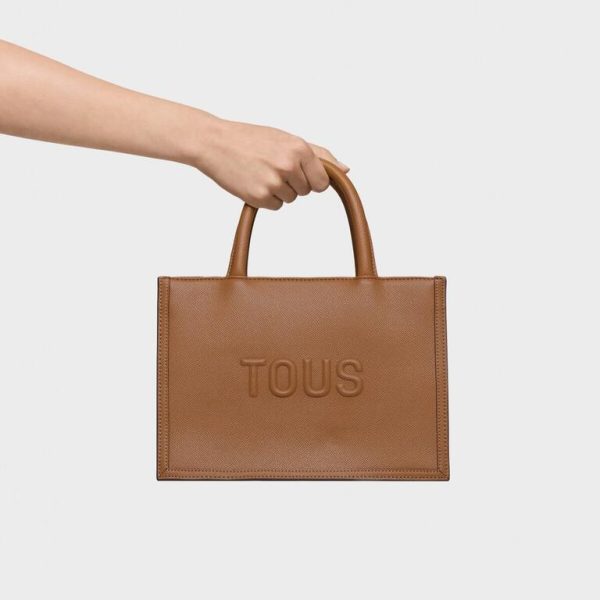 SHOPPER M. AMAYA TOUS BRENDA - Imagen 4