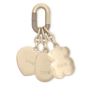 PACK LLAVEROS HOLD COLGANTES