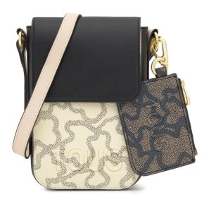 MiniBolso Funda Móvil Colgante