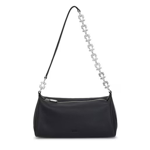 BANDOLERA TOUS FOLD CHAIN