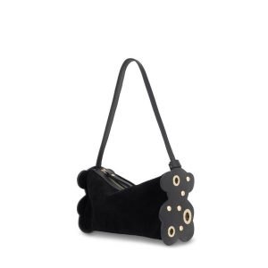 Bolso de Hombro Pequeño