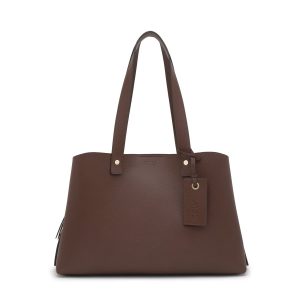 CITY M. TOUS THE CITYBOW