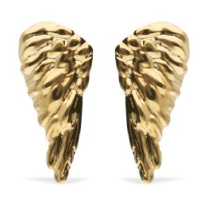 UNO DE 50 | PENDIENTES SER INVENCIBLE
